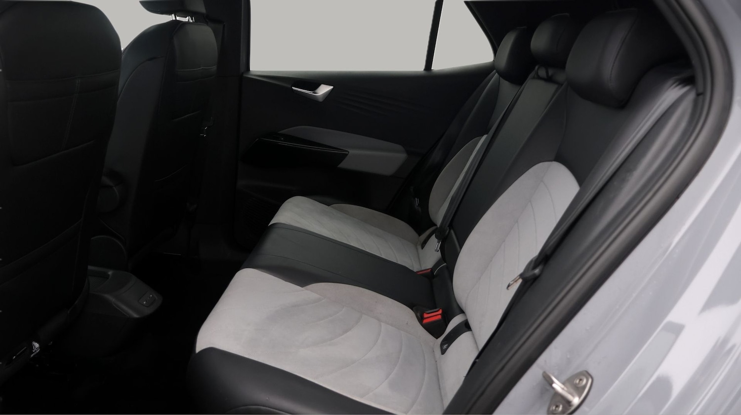 Used Volkswagen ID.3 2023 for sale - 77749713: Photo 16