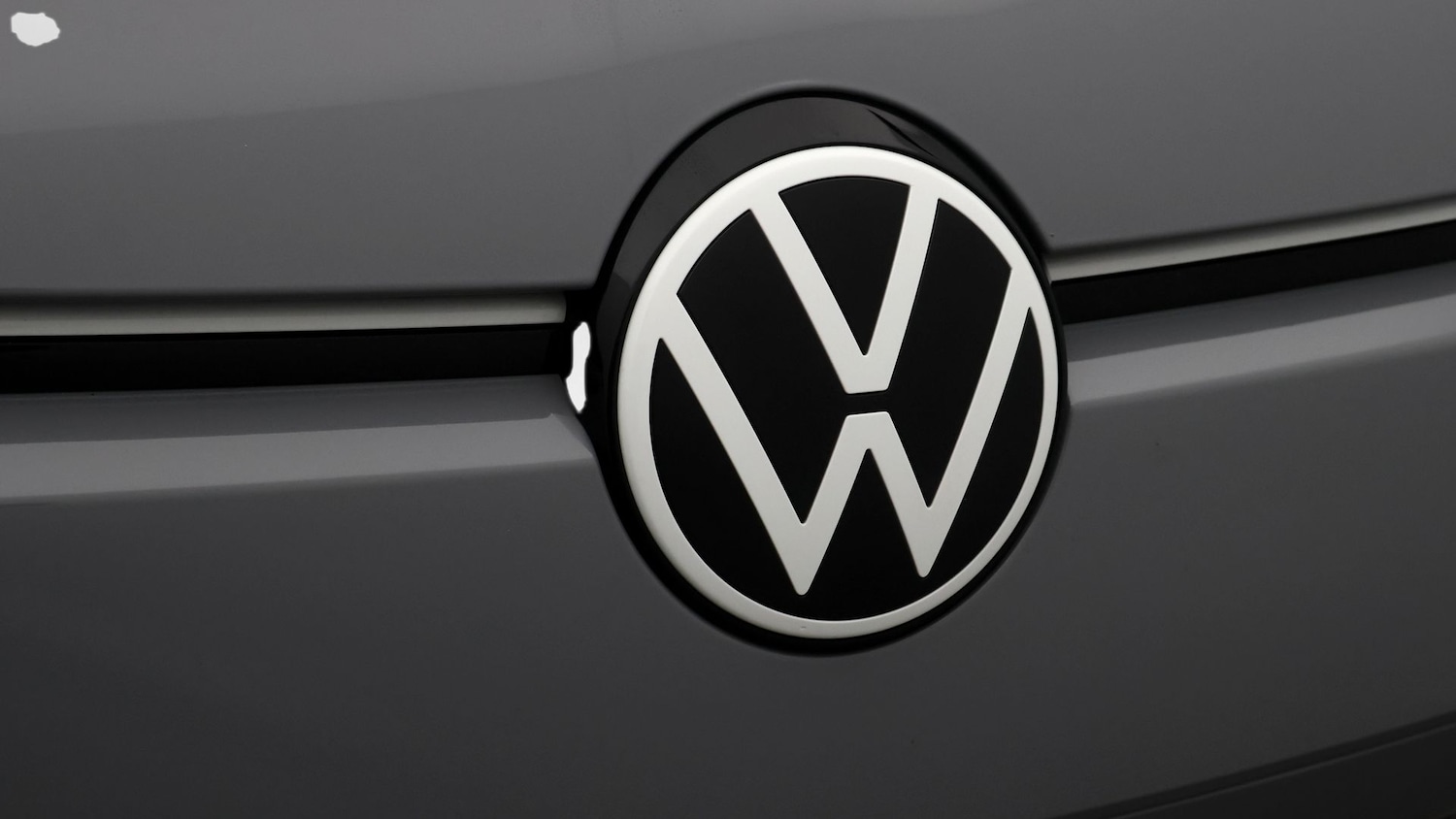 Used Volkswagen ID.3 2023 for sale - 77749713: Photo 20