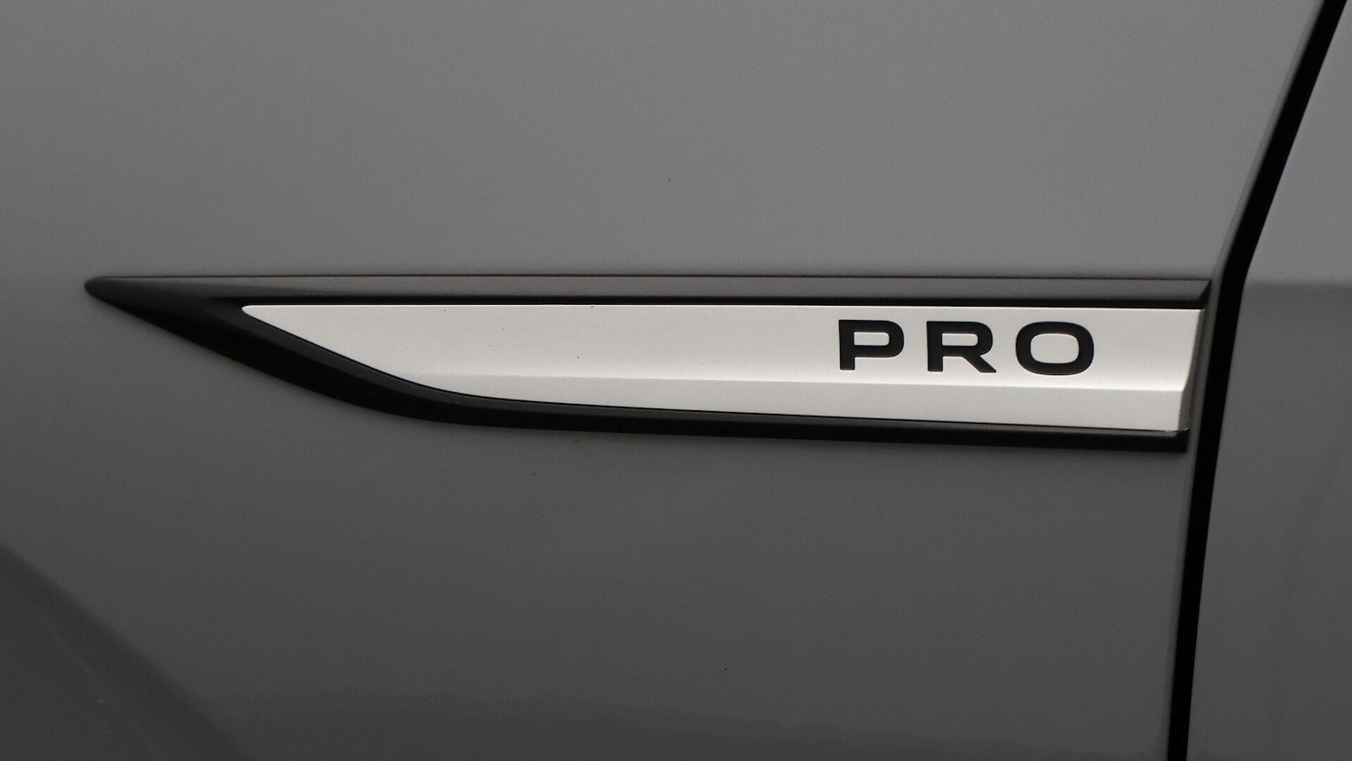 Used Volkswagen ID.3 2023 for sale - 77749713: Photo 21