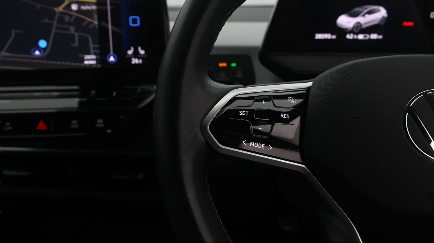 Used Volkswagen ID.3 2023 for sale - 77749713: Photo 22