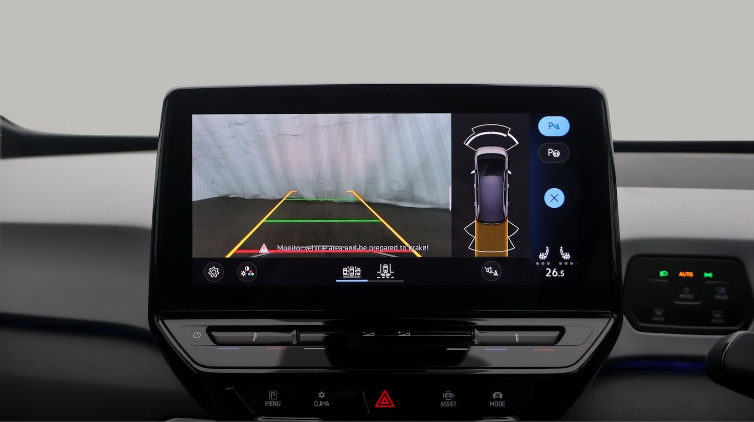 Used Volkswagen ID.3 2023 for sale - 77749713: Photo 23