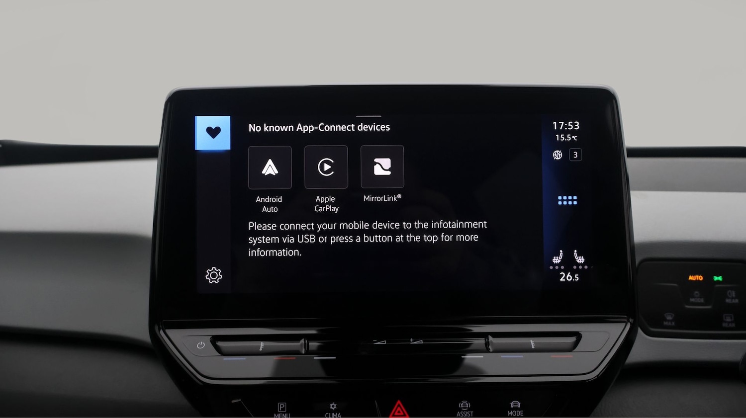 Used Volkswagen ID.3 2023 for sale - 77749713: Photo 24