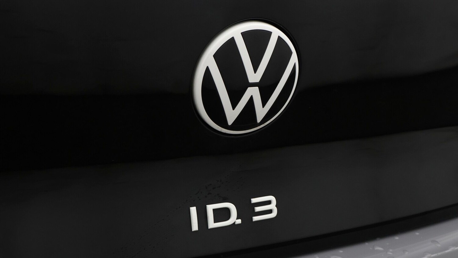 Used Volkswagen ID.3 2023 for sale - 77749713: Photo 25