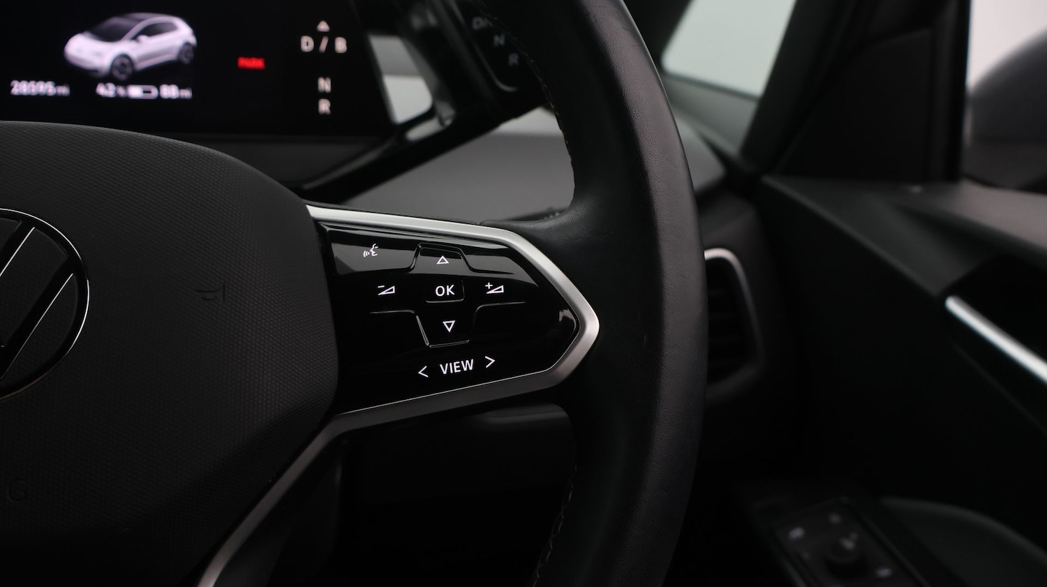 Used Volkswagen ID.3 2023 for sale - 77749713: Photo 26