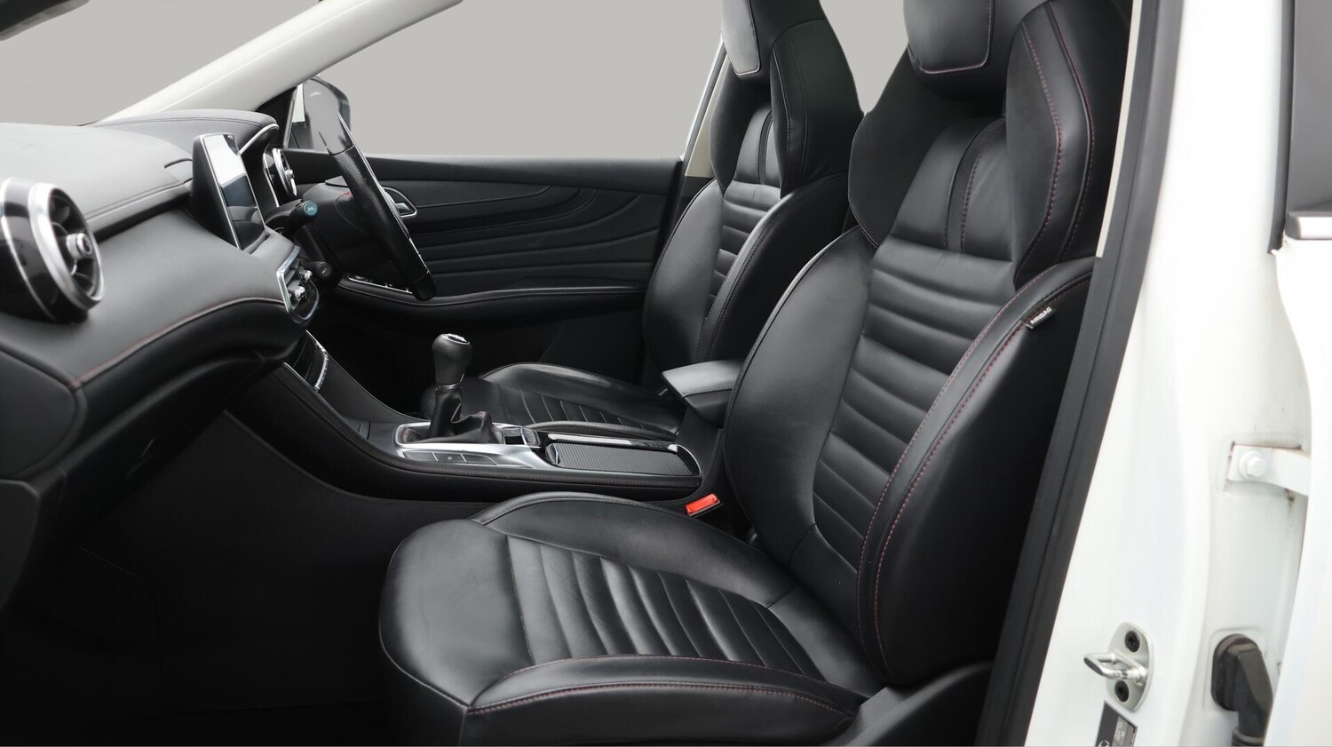 Used MG MG HS 2022 for sale - 76239113: Photo 15