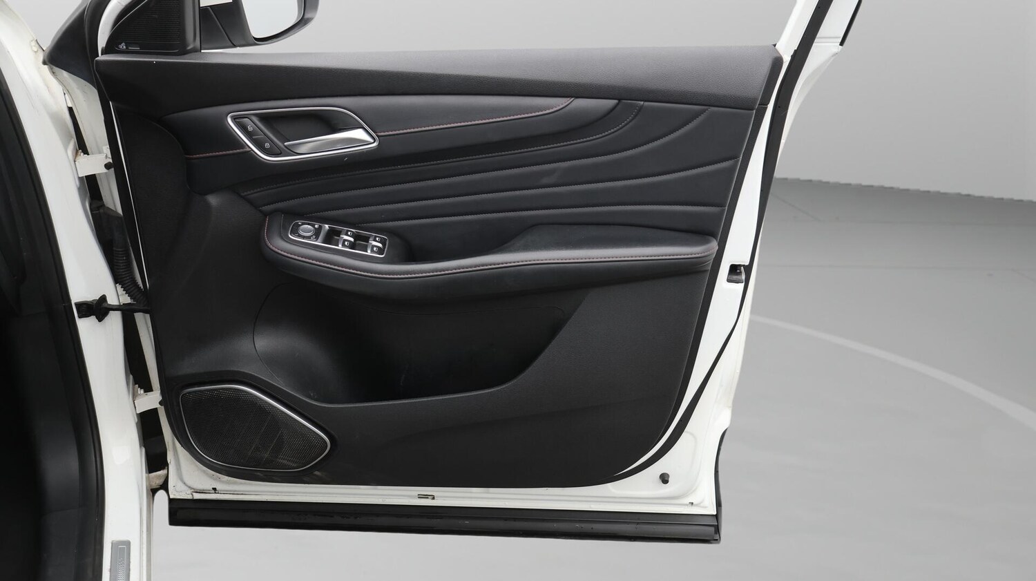 Used MG MG HS 2022 for sale - 76239113: Photo 16