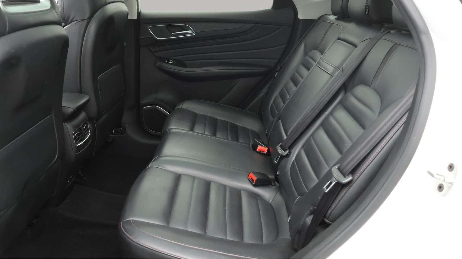 Used MG MG HS 2022 for sale - 76239113: Photo 17