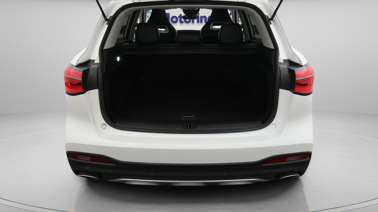 Used MG MG HS 2022 for sale - 76239113: Photo 18