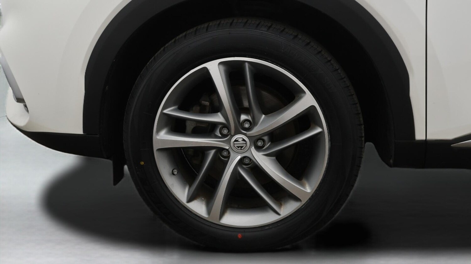 Used MG MG HS 2022 for sale - 76239113: Photo 19