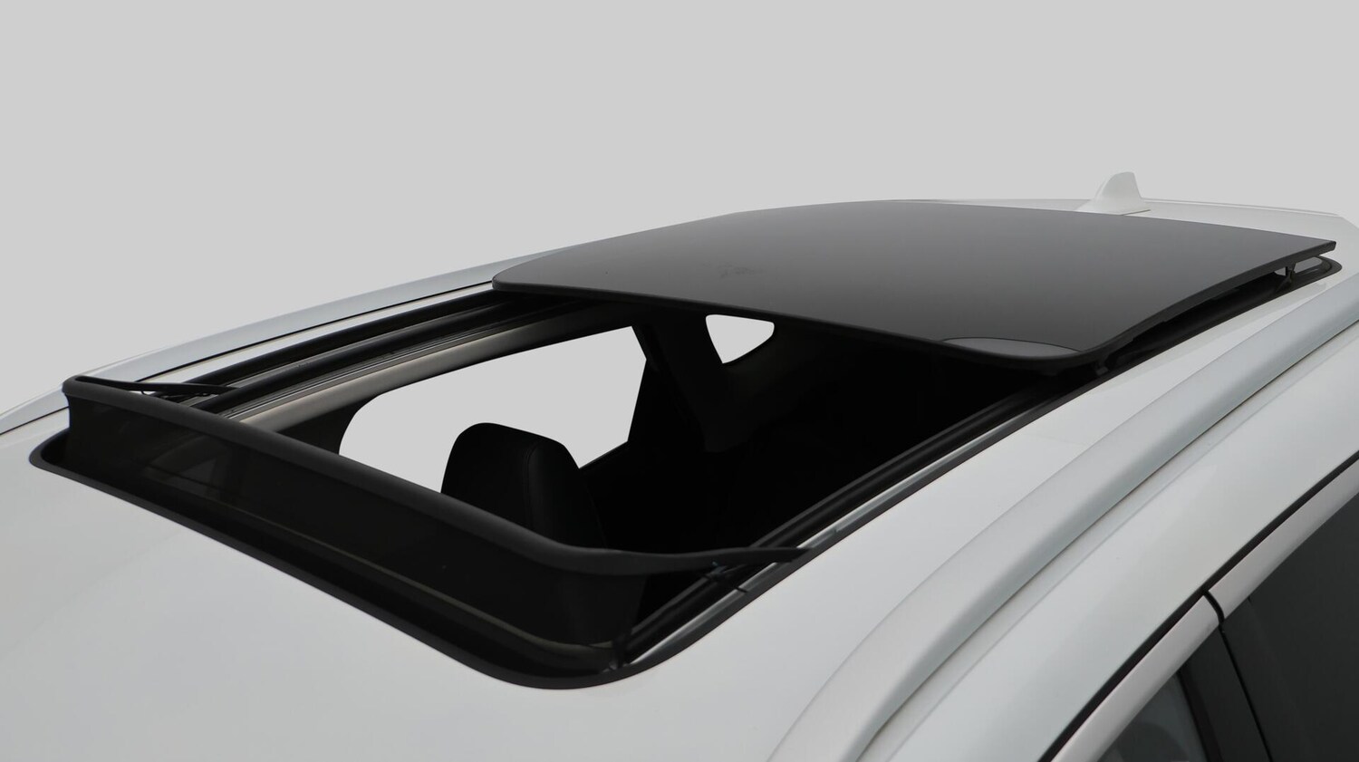 Used MG MG HS 2022 for sale - 76239113: Photo 21