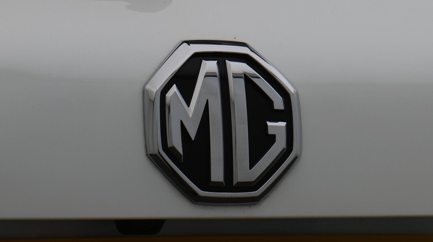 Used MG MG HS 2022 for sale - 76239113: Photo 22