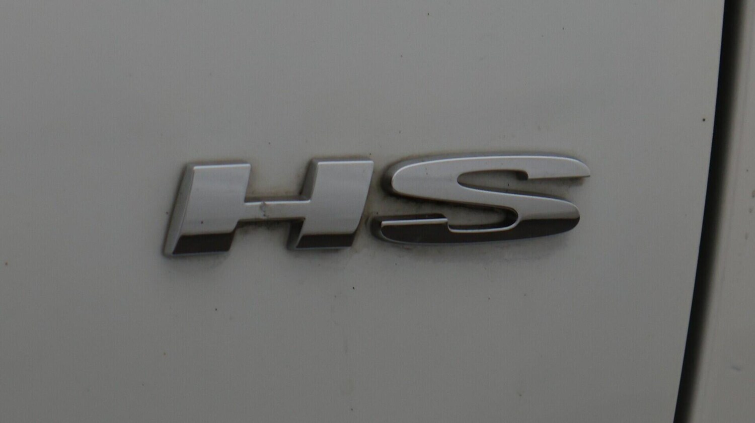 Used MG MG HS 2022 for sale - 76239113: Photo 23