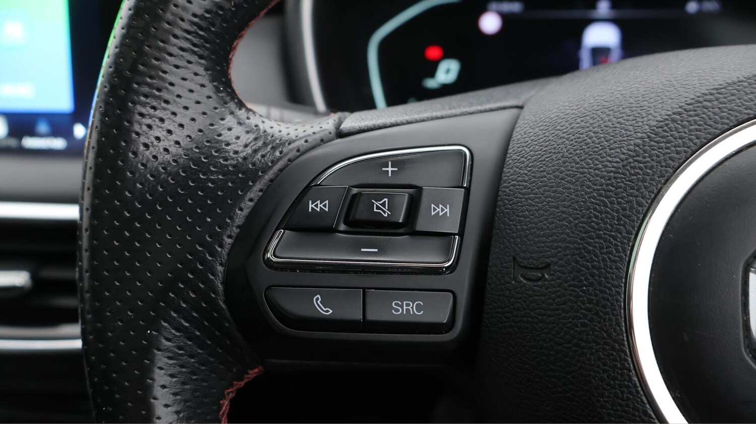 Used MG MG HS 2022 for sale - 76239113: Photo 24