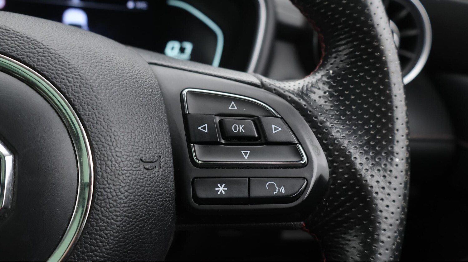 Used MG MG HS 2022 for sale - 76239113: Photo 25