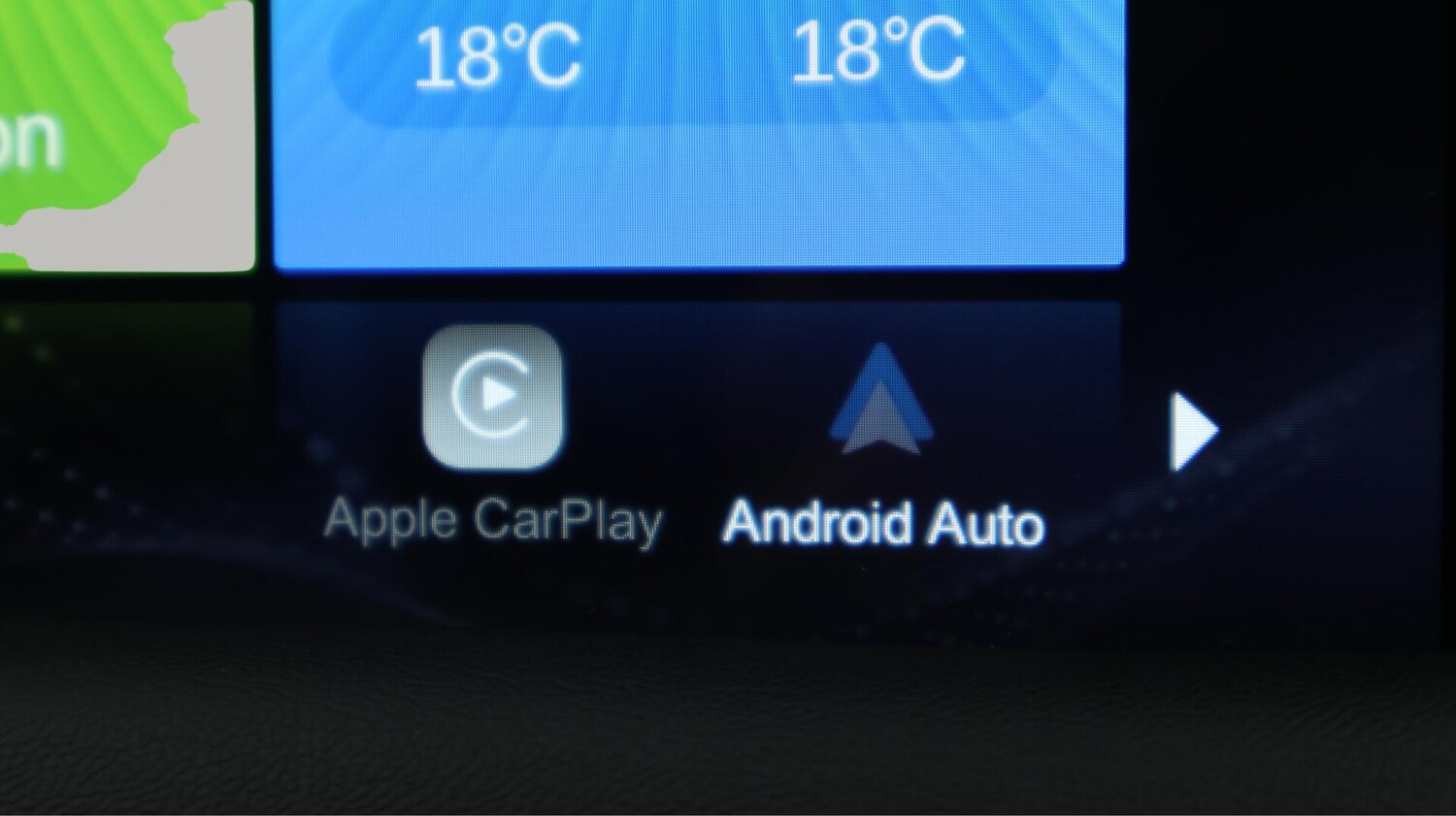 Used MG MG HS 2022 for sale - 76239113: Photo 26