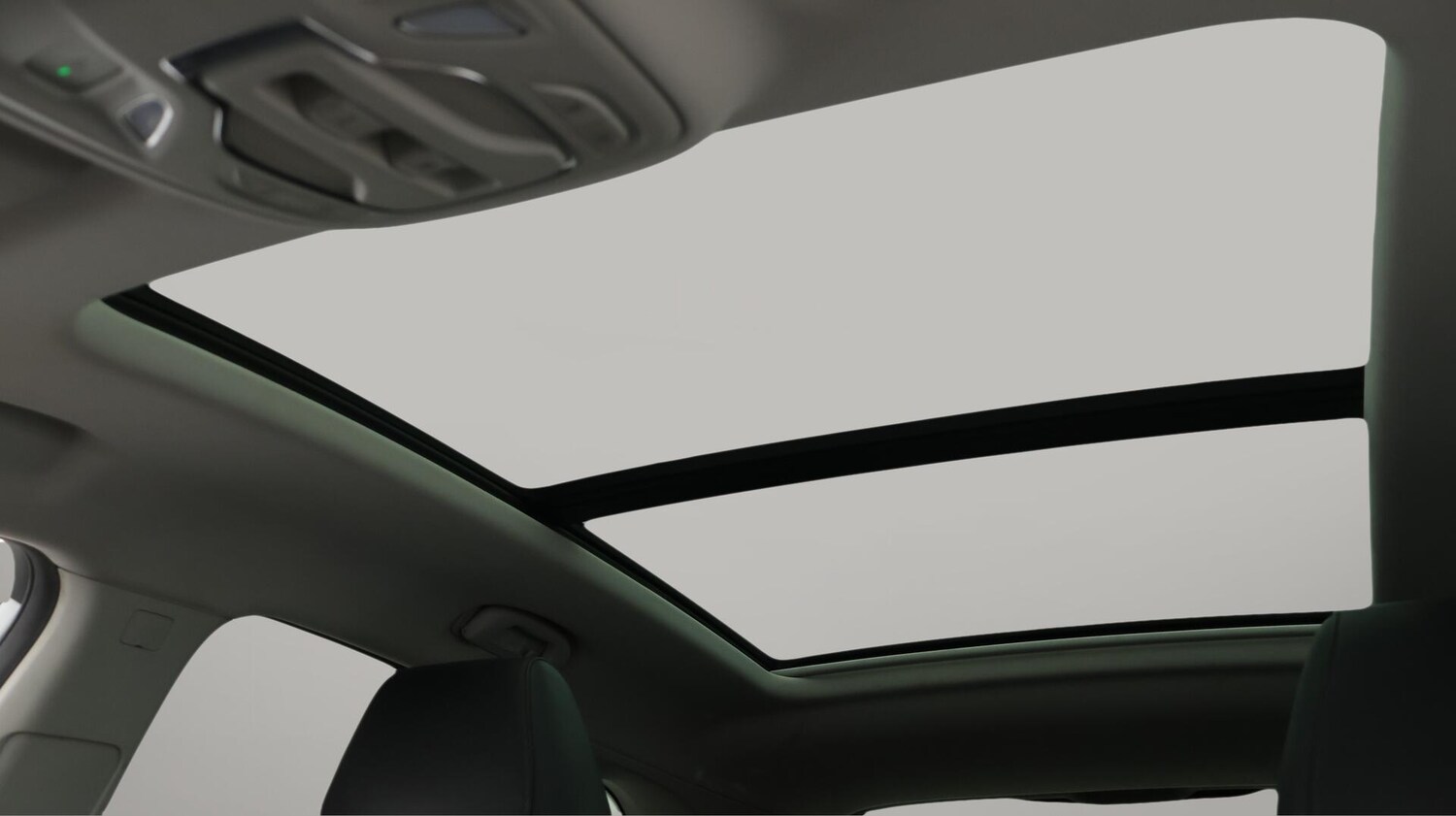 Used MG MG HS 2022 for sale - 76239113: Photo 28