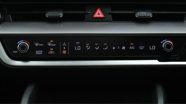 Used Kia Sportage 2022 for sale - 76215328: Photo 13