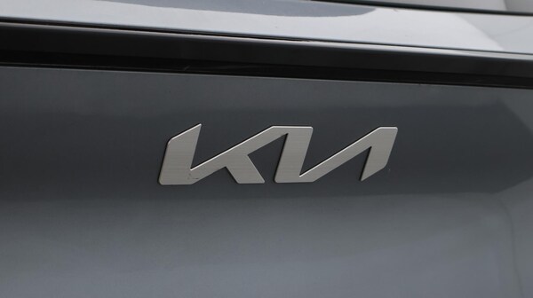 Used Kia Sportage 2022 for sale - 76215328: Photo 23