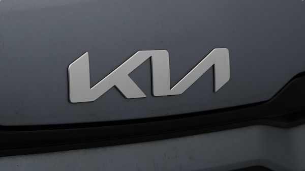 Used Kia Sportage 2022 for sale - 76215328: Photo 25