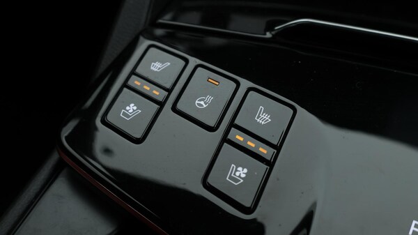 Used Kia Sportage 2022 for sale - 76215328: Photo 26