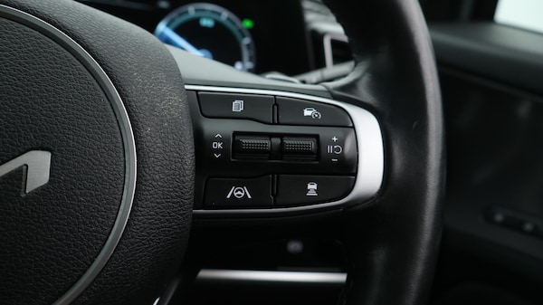 Used Kia Sportage 2022 for sale - 76215328: Photo 28