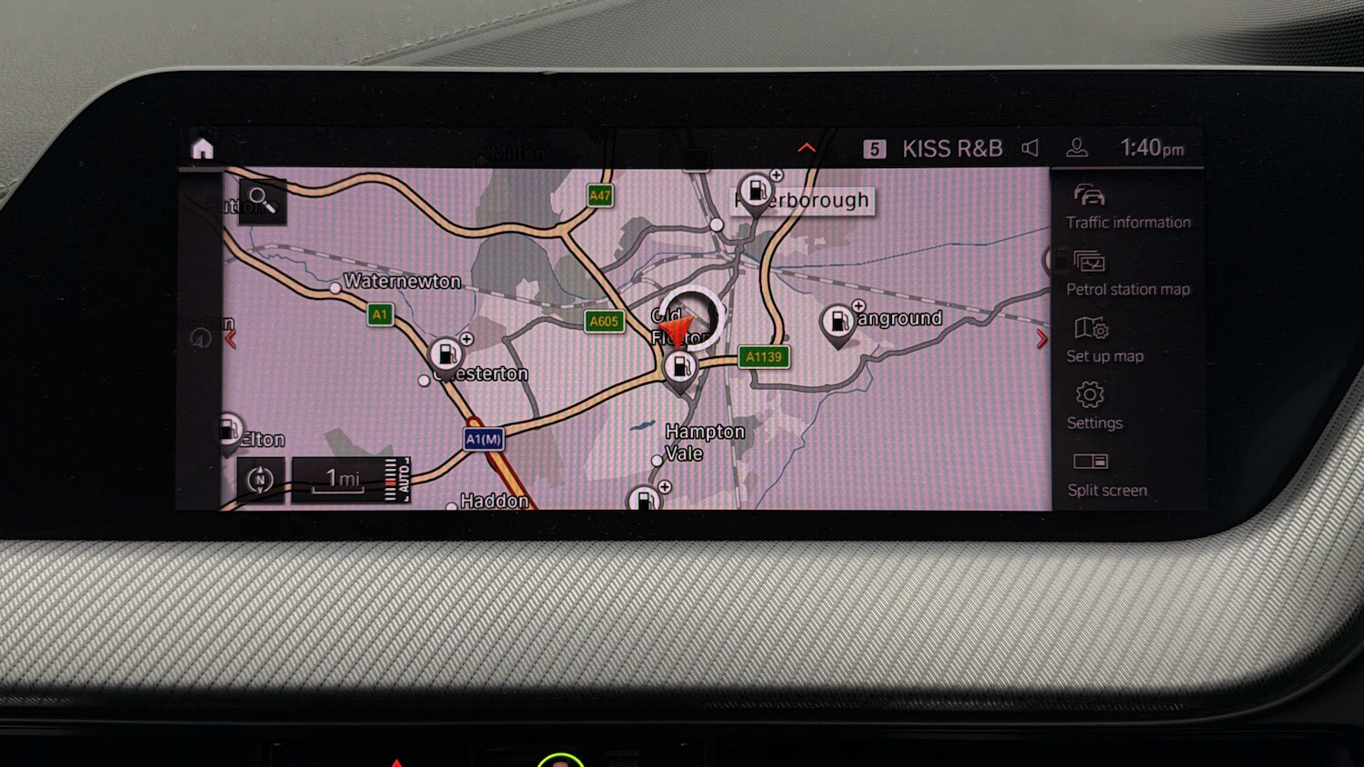 Used BMW 1 Series 2020 for sale - 77973622: Photo 10