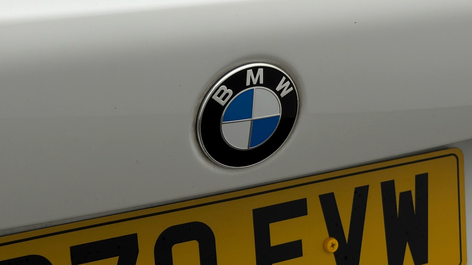 Used BMW 1 Series 2020 for sale - 77973622: Photo 19