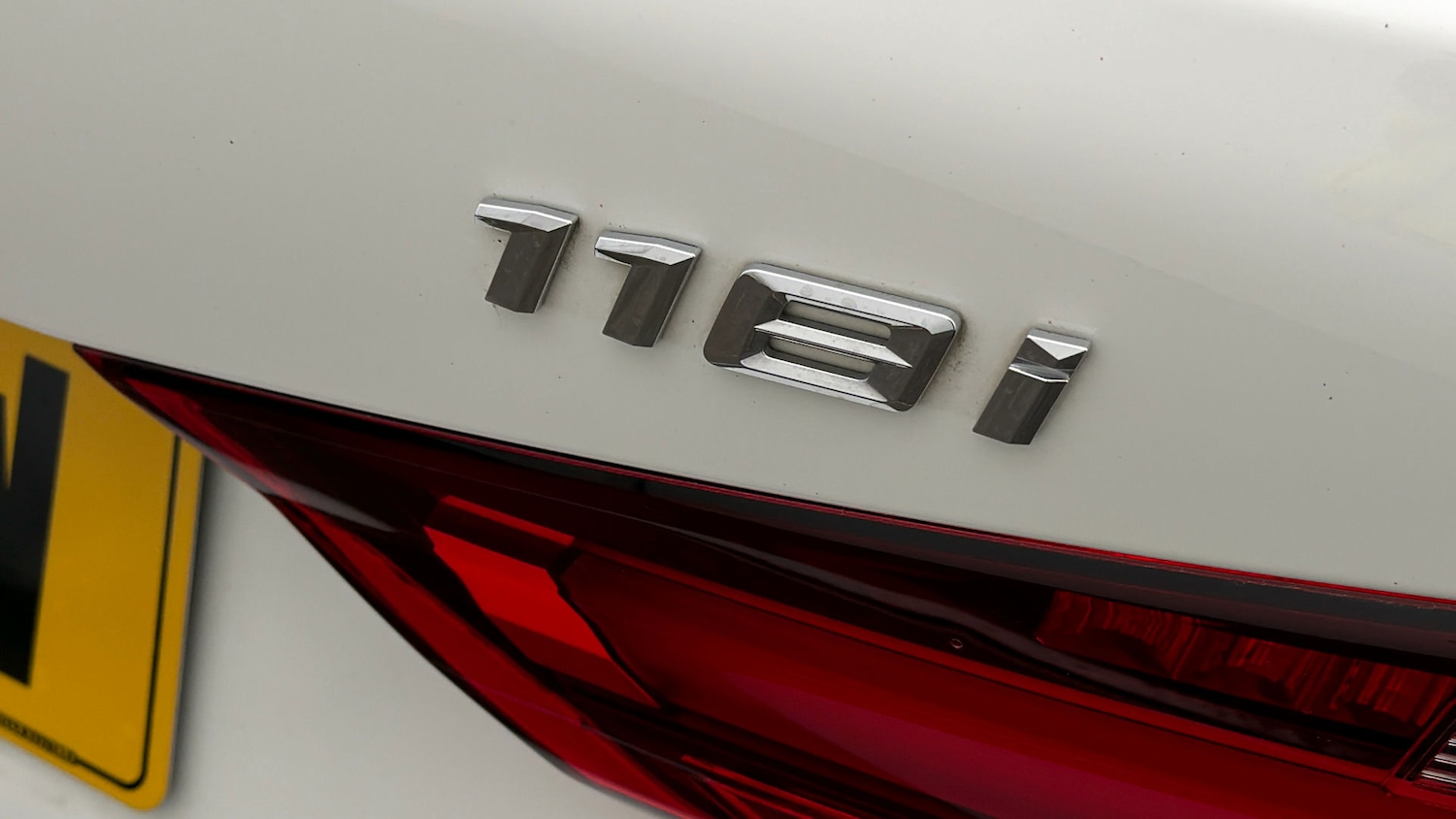 Used BMW 1 Series 2020 for sale - 77973622: Photo 20