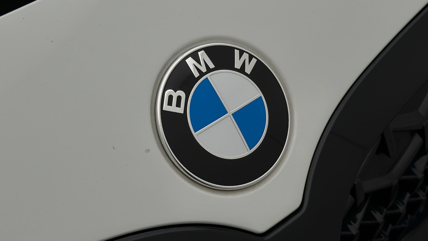 Used BMW 1 Series 2020 for sale - 77973622: Photo 21