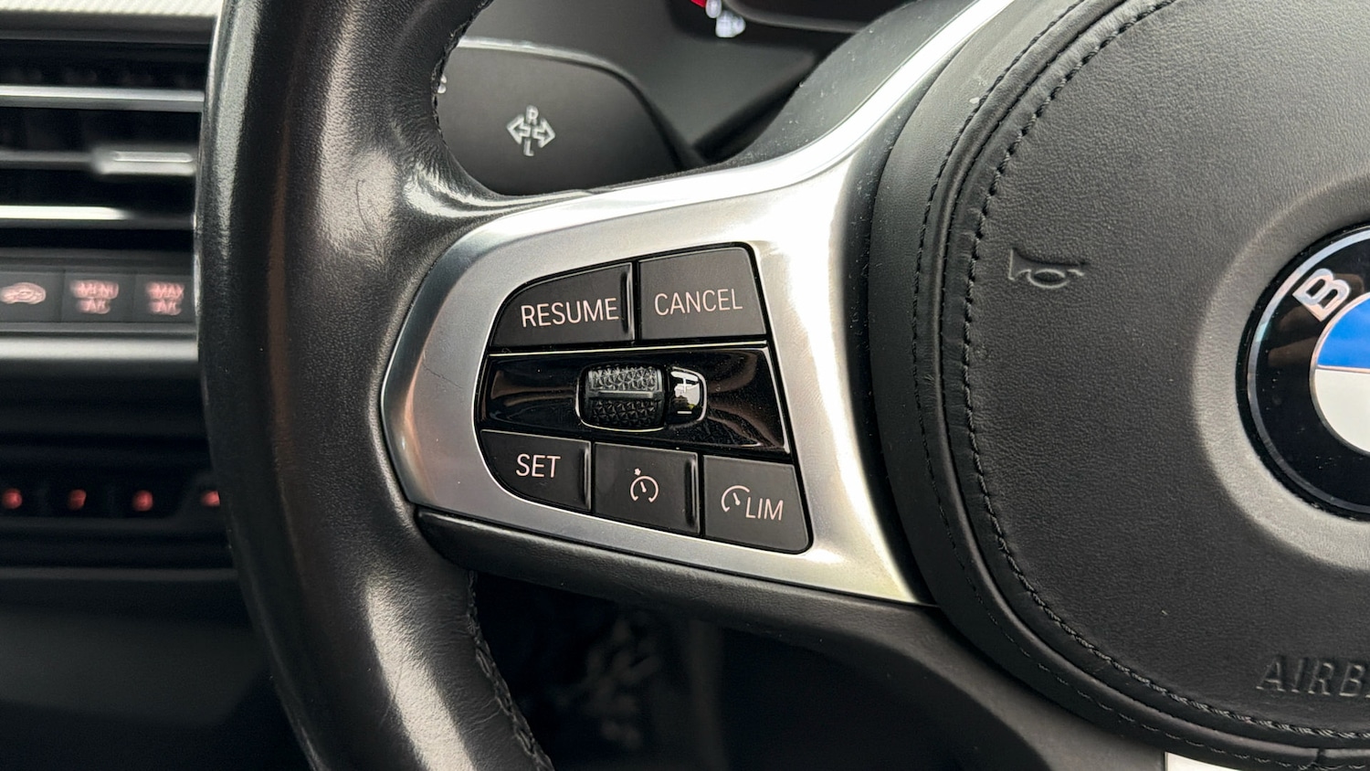 Used BMW 1 Series 2020 for sale - 77973622: Photo 22