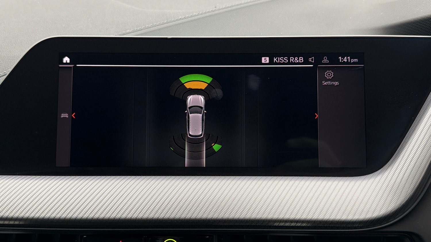 Used BMW 1 Series 2020 for sale - 77973622: Photo 25