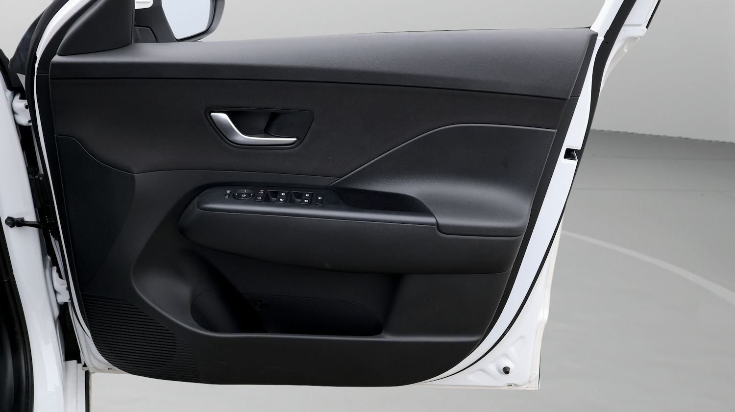 Used Hyundai KONA 2025 for sale - 77404382: Photo 15