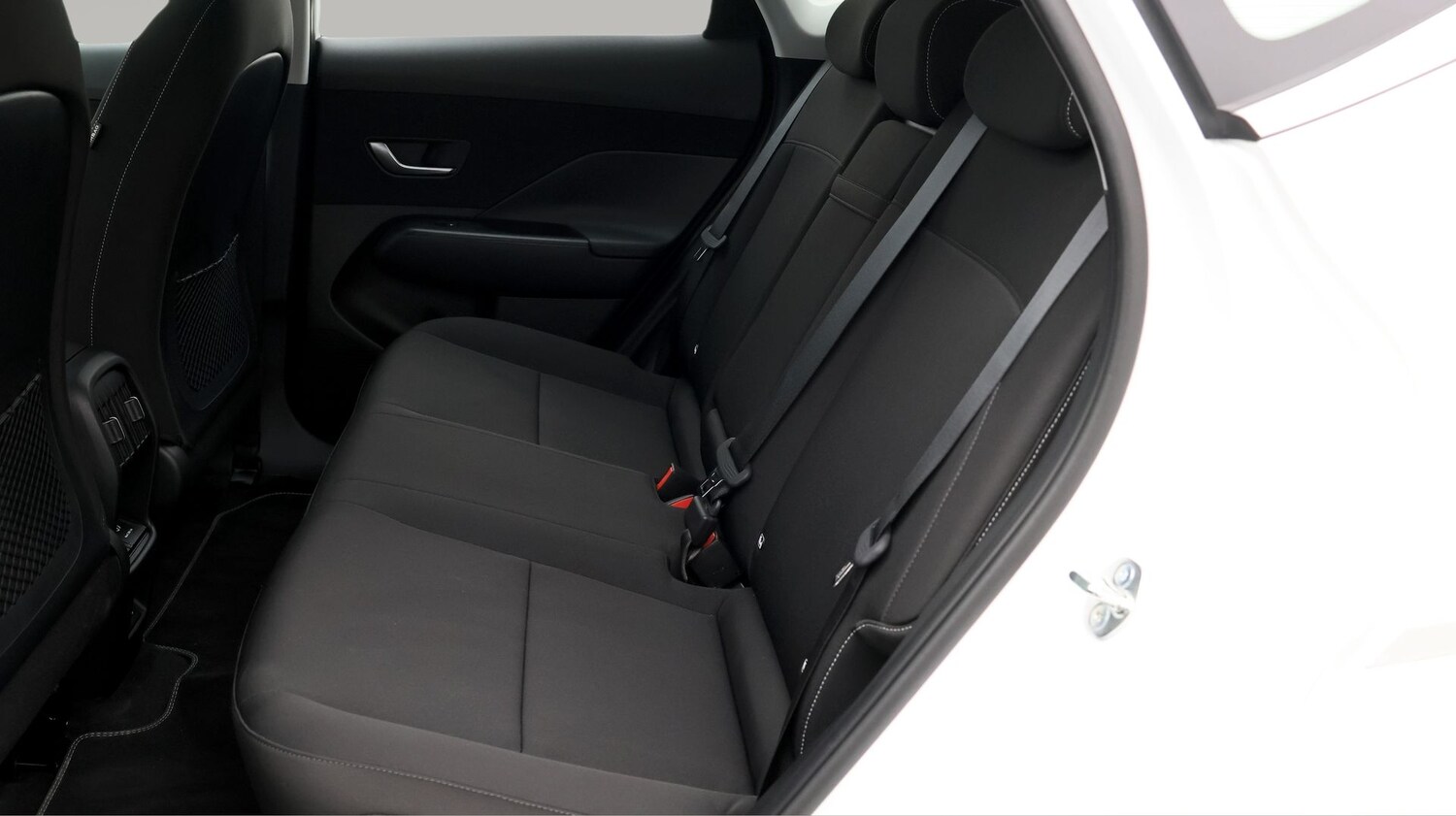 Used Hyundai KONA 2025 for sale - 77404382: Photo 16