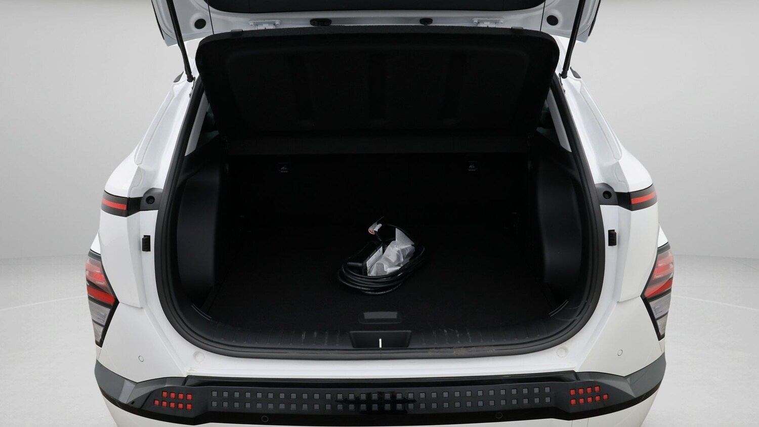 Used Hyundai KONA 2025 for sale - 77404382: Photo 17