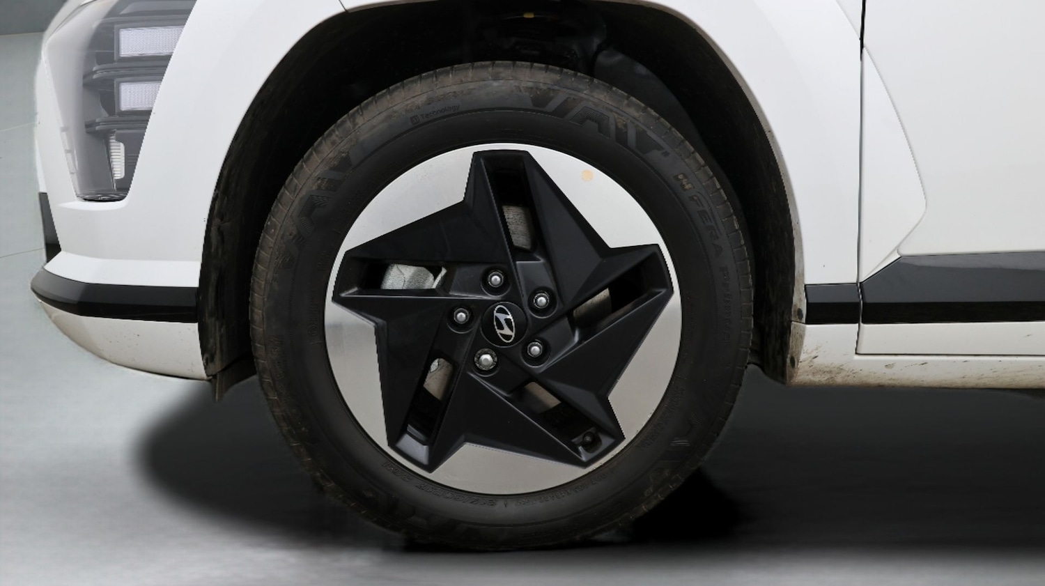 Used Hyundai KONA 2025 for sale - 77404382: Photo 18