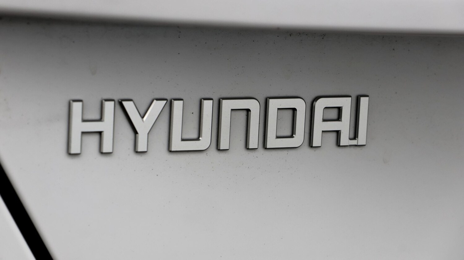 Used Hyundai KONA 2025 for sale - 77404382: Photo 20