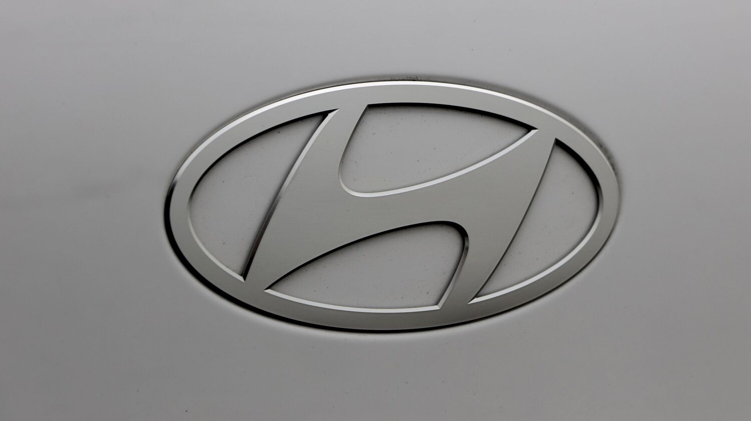 Used Hyundai KONA 2025 for sale - 77404382: Photo 21