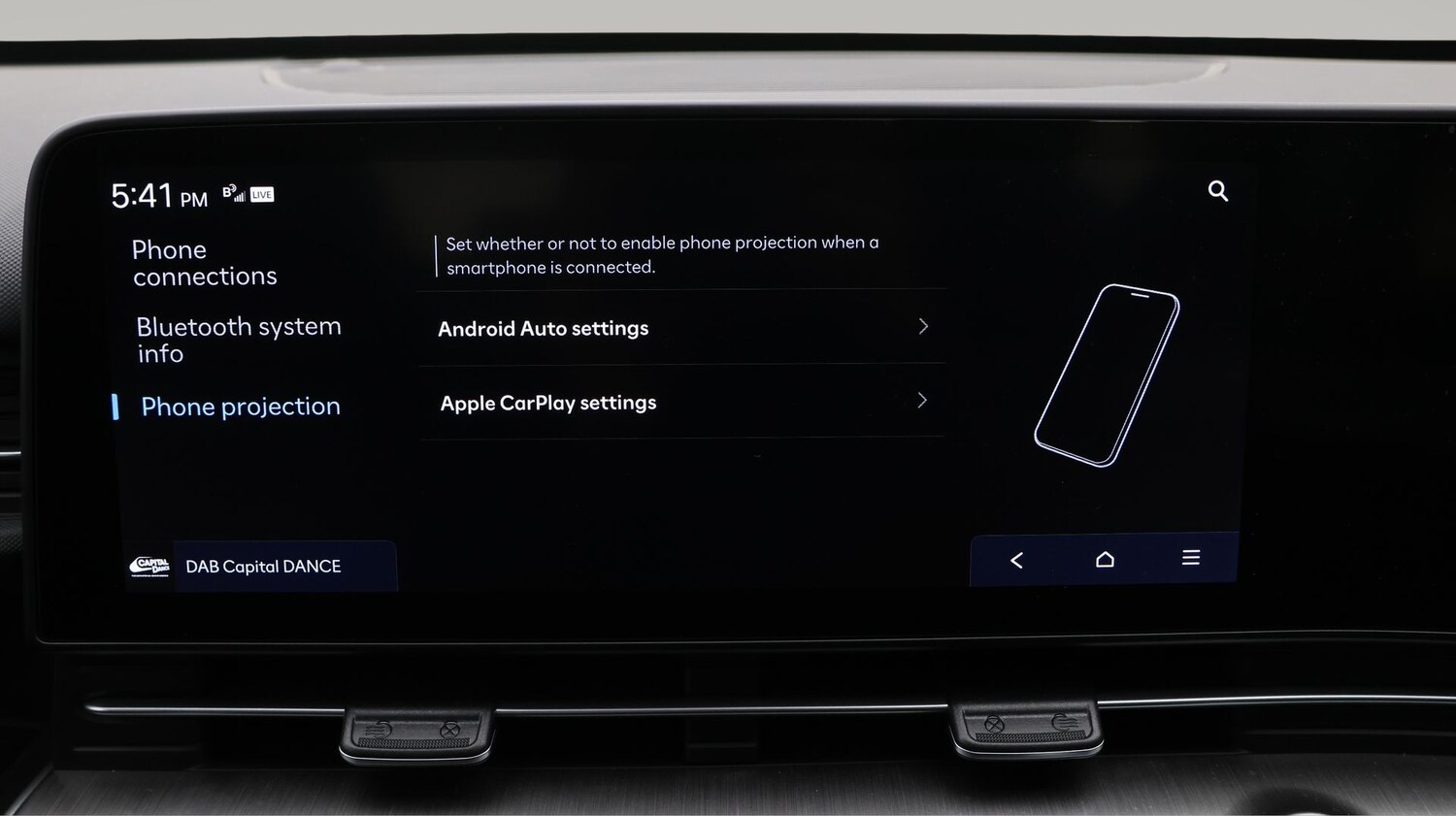 Used Hyundai KONA 2025 for sale - 77404382: Photo 25