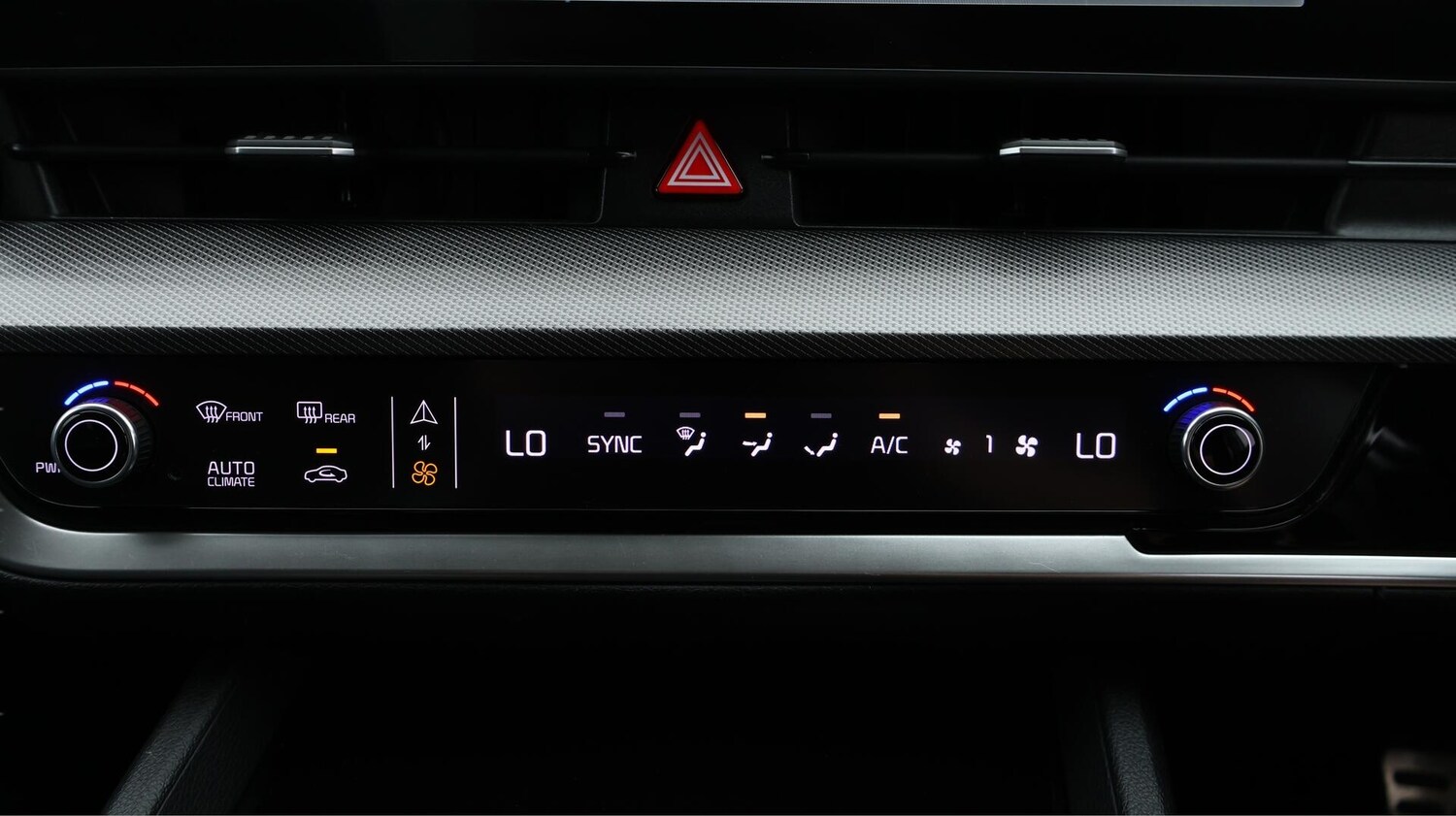 Used Kia Sportage for sale - 76485767: Photo 13