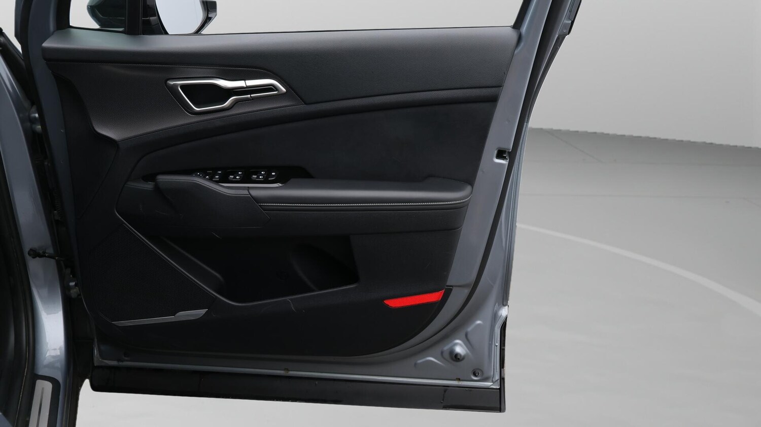 Used Kia Sportage for sale - 76485767: Photo 16