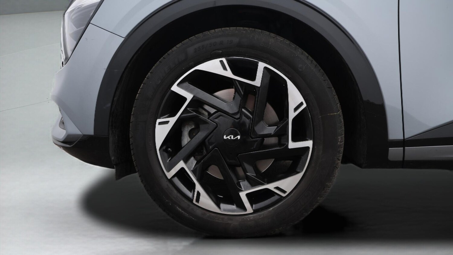 Used Kia Sportage for sale - 76485767: Photo 19