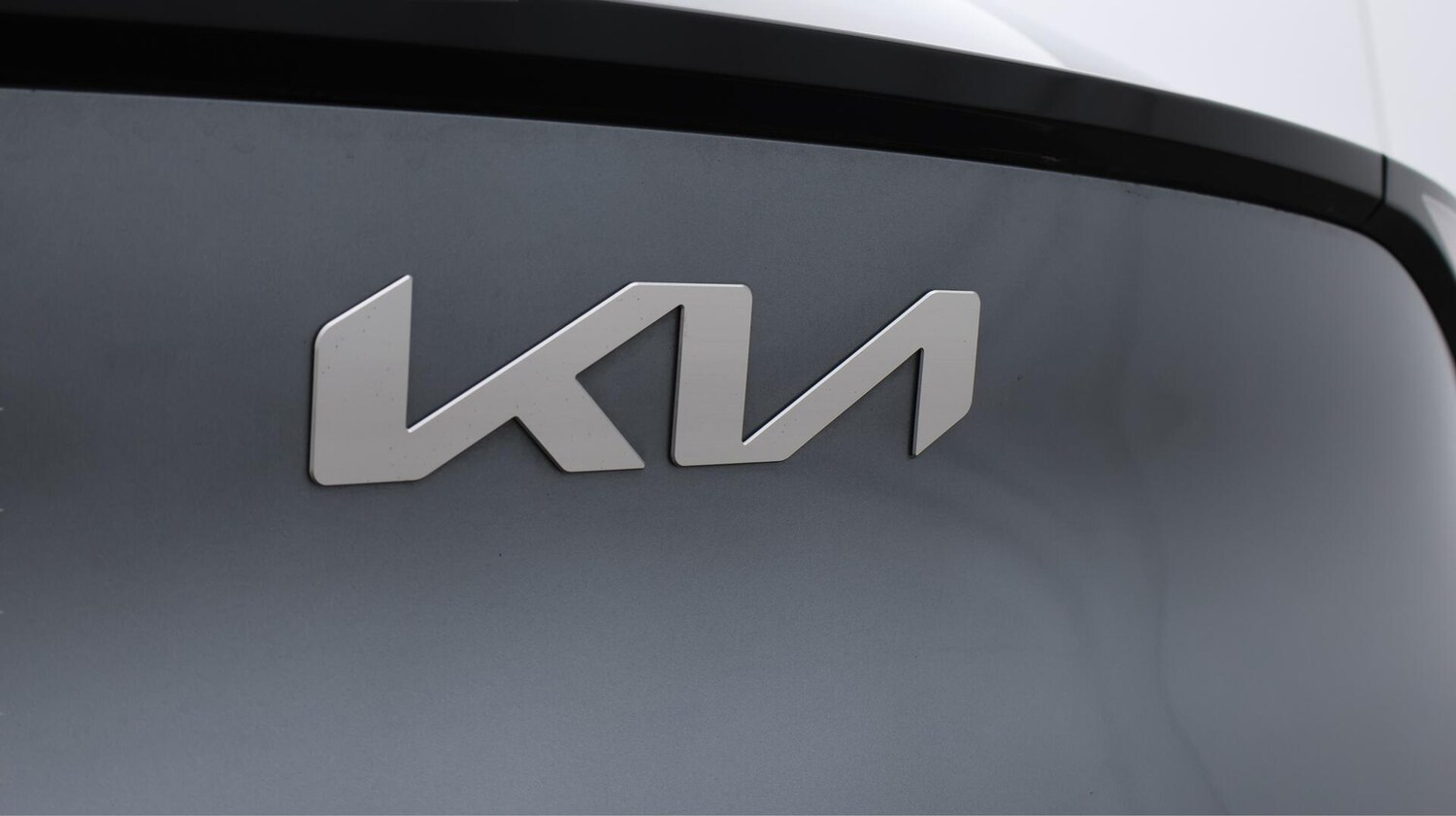 Used Kia Sportage for sale - 76485767: Photo 22