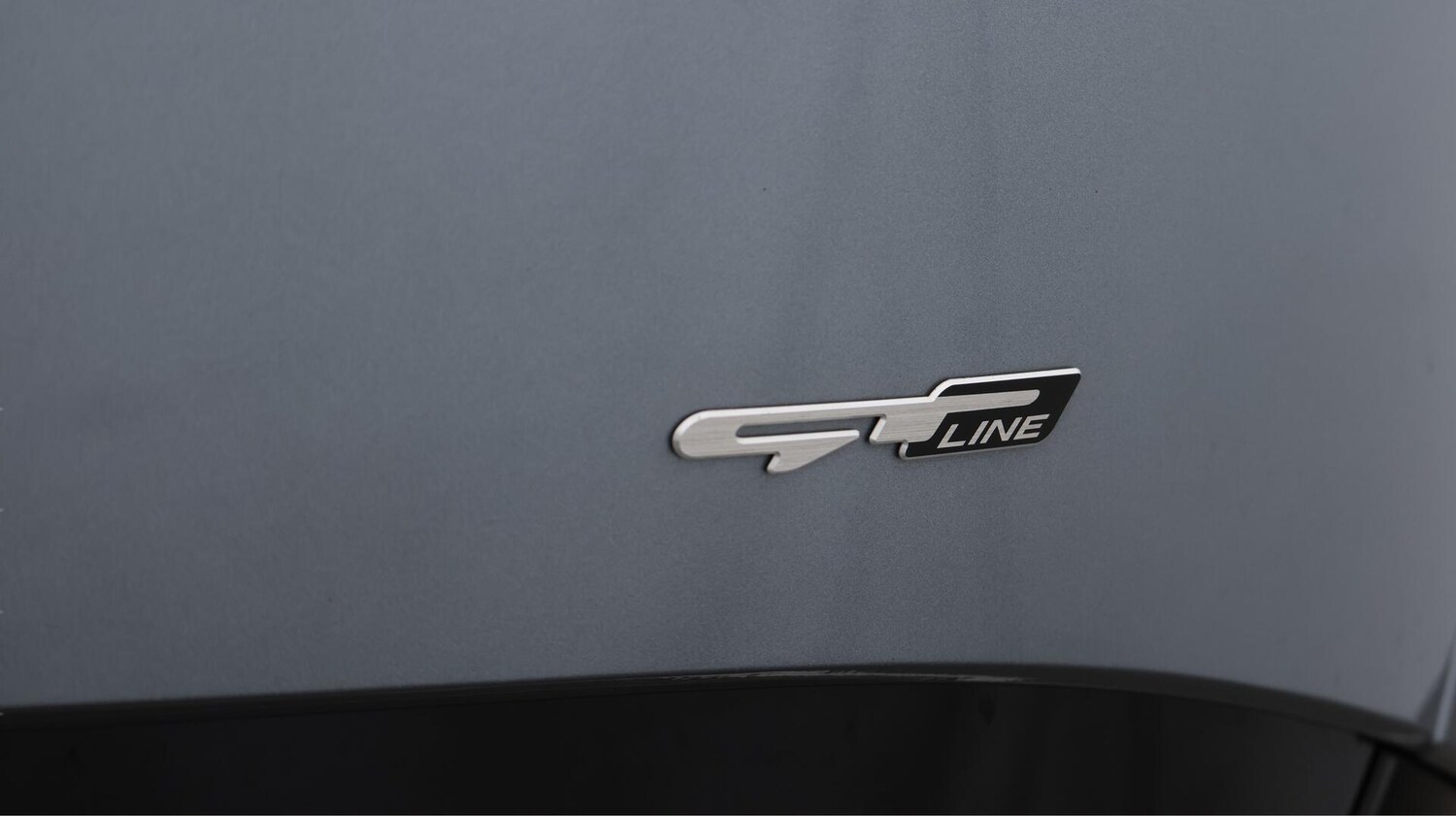 Used Kia Sportage for sale - 76485767: Photo 23