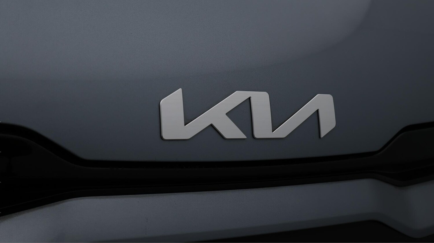 Used Kia Sportage for sale - 76485767: Photo 24