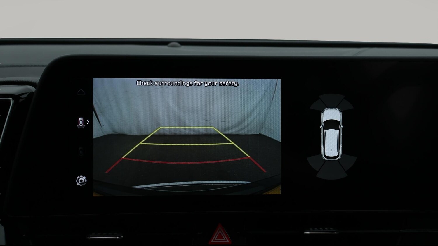 Used Kia Sportage for sale - 76485767: Photo 25