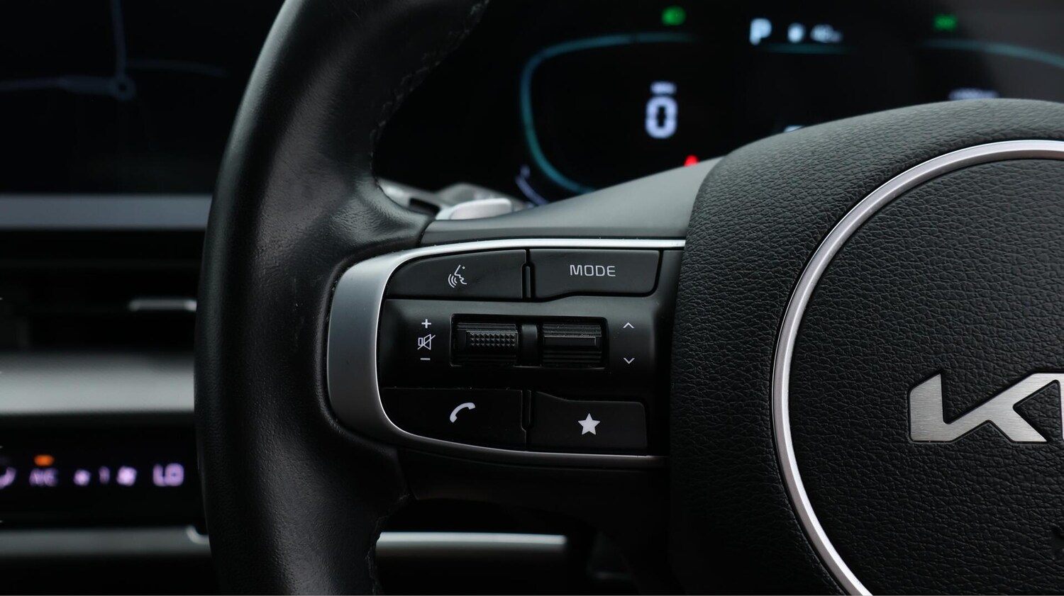 Used Kia Sportage for sale - 76485767: Photo 26