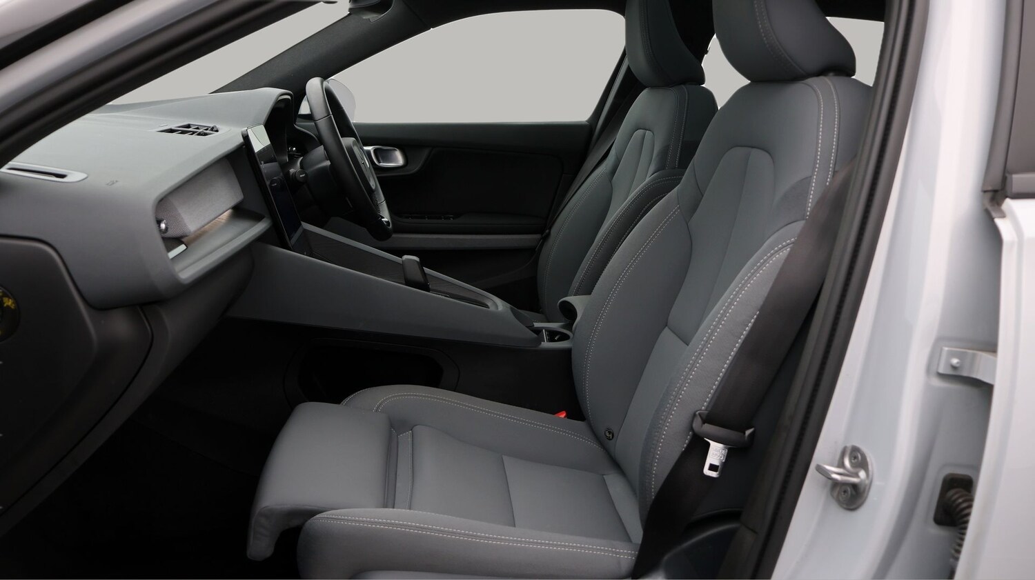 Used Polestar Polestar 2 2023 for sale - 77363451: Photo 14