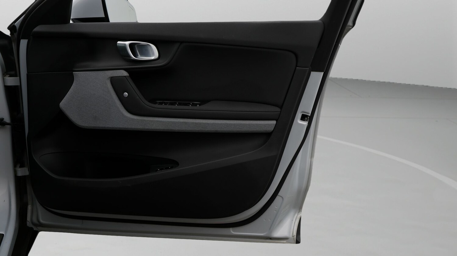 Used Polestar Polestar 2 2023 for sale - 77363451: Photo 15