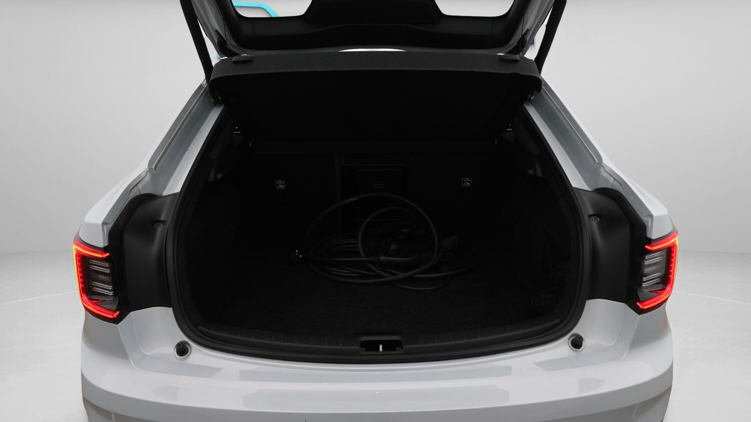 Used Polestar Polestar 2 2023 for sale - 77363451: Photo 17