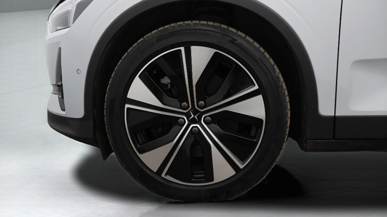 Used Polestar Polestar 2 2023 for sale - 77363451: Photo 18